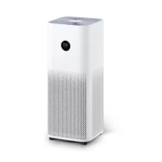 Xiaomi Smart Air Purifier 4 Pro