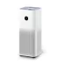Xiaomi Smart Air Purifier 4 Pro