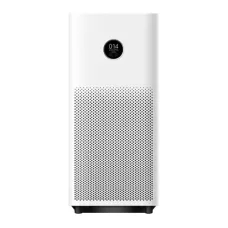 Xiaomi Smart Air Purifier 4