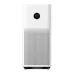 Xiaomi Smart Air Purifier 4