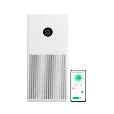 Xiaomi Smart Air Purifier 4 Lite