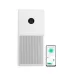 Xiaomi Smart Air Purifier 4 Lite