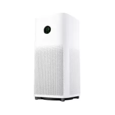 Xiaomi Smart Air Purifier 6