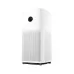 Xiaomi Smart Air Purifier 6