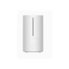 Xiaomi Smart Humidifier 2