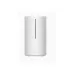 Xiaomi Smart Humidifier 2