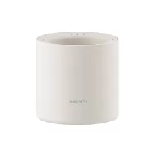 Xiaomi Smart Scent Diffuser Xiaomi Smart Scent Diffuser