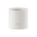 Xiaomi Smart Scent Diffuser Xiaomi Smart Scent Diffuser