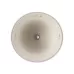 Xiaomi Smart Scent Diffuser Xiaomi Smart Scent Diffuser