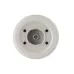 Xiaomi Smart Scent Diffuser Xiaomi Smart Scent Diffuser