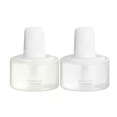 Xiaomi Smart Scent Diffuser Refill