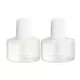 Xiaomi Smart Scent Diffuser Refill Xiaomi Smart Scent Diffuser Refill
