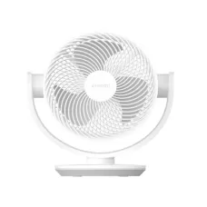 Xiaomi Smart Desktop Air Circulation Fan