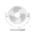 Xiaomi Smart Desktop Air Circulation Fan