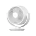 Xiaomi Smart Desktop Air Circulation Fan