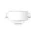 Xiaomi Smart Desktop Air Circulation Fan