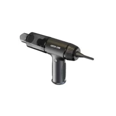 Green Lion 2 in 1 Wireless Vacuum Cleaner & Dust Blower 55W Green Lion 2 in 1 Wireless Vacuum Cleaner & Dust Blower 55W