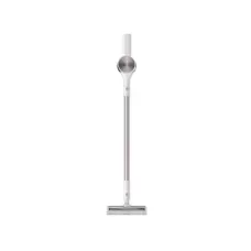 Xiaomi Vacuum Cleaner G20