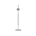 Xiaomi Vacuum Cleaner G20