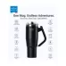 Brave Thermal Coffee Cup 1200ml Brave Thermal Coffee Cup 1200ml