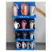 Brave Thermal Coffee Cup 1200ml Brave Thermal Coffee Cup 1200ml