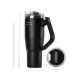 Brave Thermal Coffee Cup 1200ml Brave Thermal Coffee Cup 1200ml