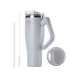 Brave Thermal Coffee Cup 1200ml Brave Thermal Coffee Cup 1200ml