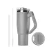 Brave Thermal Coffee Cup 1200ml Brave Thermal Coffee Cup 1200ml