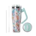 Brave Thermal Coffee Cup 1200ml Brave Thermal Coffee Cup 1200ml