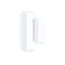 Porodo Lifestyle Smart Sensor-Door and Window LSDSR-WH