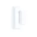 Porodo Lifestyle Smart Sensor-Door and Window LSDSR-WH