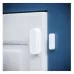 Porodo Lifestyle Smart Sensor-Door and Window LSDSR-WH