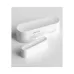 Porodo Lifestyle Smart Sensor-Door and Window LSDSR-WH