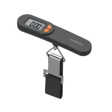 Porodo Lifestyle Accuscale High- Precision Luggage Scale FST205