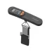 Porodo Lifestyle Accuscale High- Precision Luggage Scale FST205