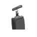 Porodo Lifestyle Accuscale High- Precision Luggage Scale FST205
