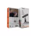 Porodo Lifestyle Accuscale High- Precision Luggage Scale FST205