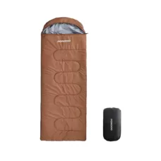 Porodo Power Heating Sleeping Bag Porodo Power Heating Sleeping Bag
