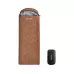 Porodo Power Heating Sleeping Bag Porodo Power Heating Sleeping Bag