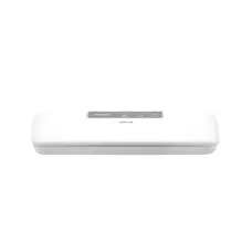 Green Lion Vacuum Sealer Machine