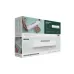 Green Lion Vacuum Sealer Machine
