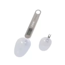 Green Lion Digital Spoon Scale