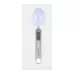 Green Lion Digital Spoon Scale