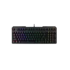 ASUS Keyboard  Wired TUF Gaming K3 Gen II