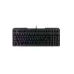 ASUS Keyboard  Wired TUF Gaming K3 Gen II