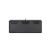 ASUS Keyboard  Wired TUF Gaming K3 Gen II