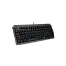 ASUS Keyboard  Wired TUF Gaming K3 Gen II