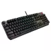 Asus Keyboard Wired Gaming ROG Strix Scope RX     