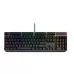 Asus Keyboard Wired Gaming ROG Strix Scope RX     