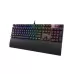 Asus Keyboard Wired Gaming ROG Strix Scope II RX
